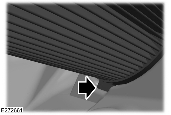 Image Shown Without Description