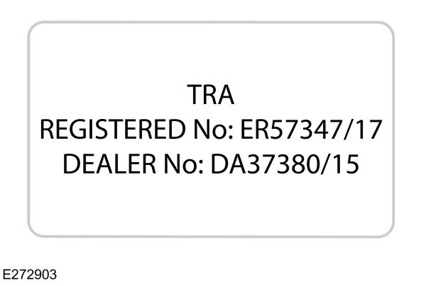 Image Shown Without Description