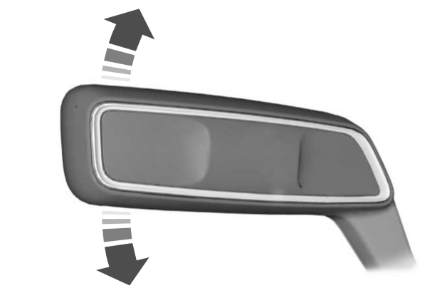 Image Shown Without Description