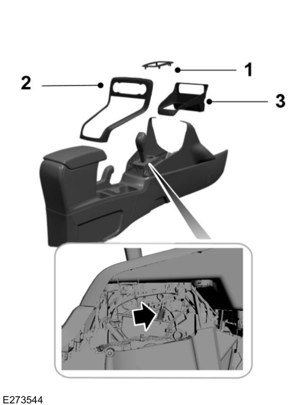 Image Shown Without Description