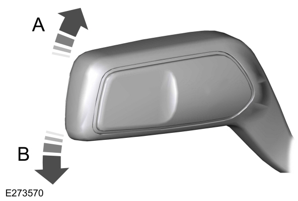 Image Shown Without Description