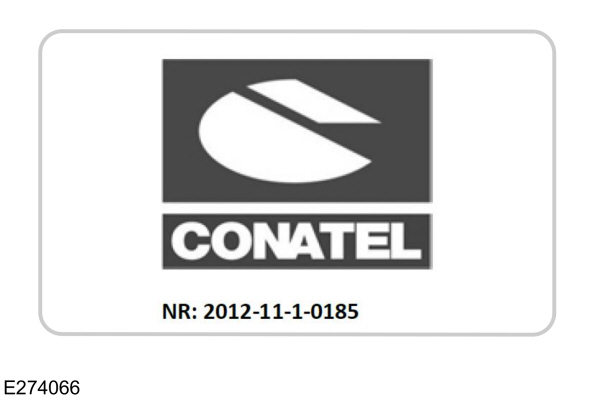 Image Shown Without Description