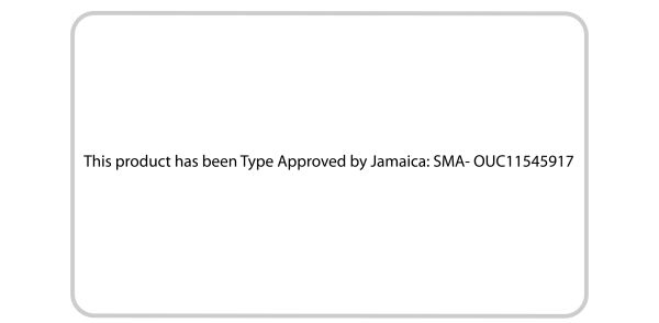 Image Shown Without Description