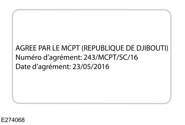 Image Shown Without Description