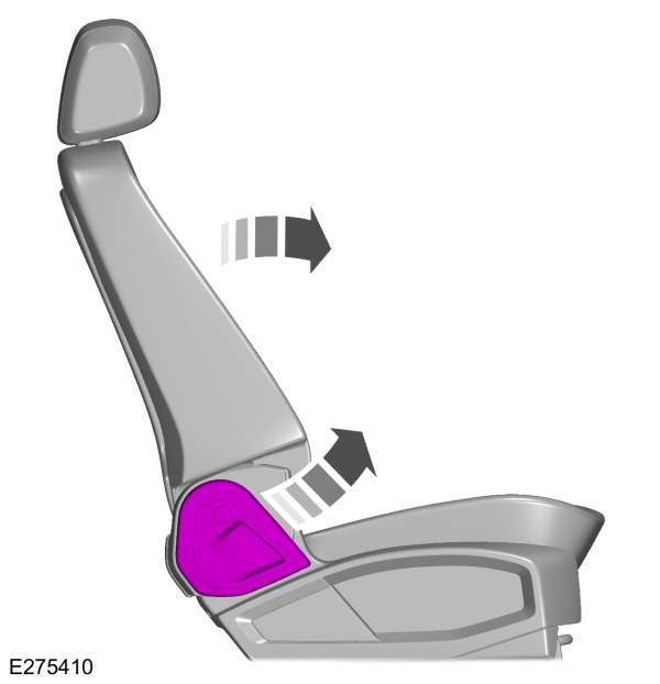 Image Shown Without Description