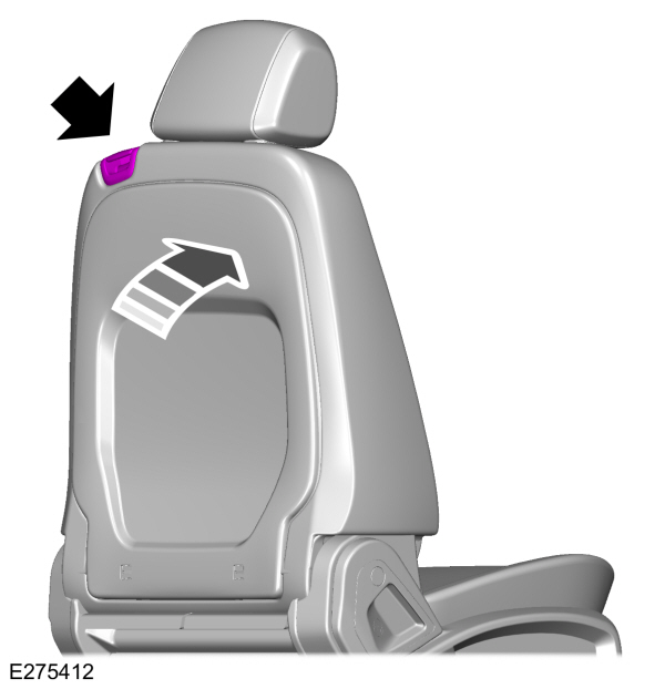 Image Shown Without Description