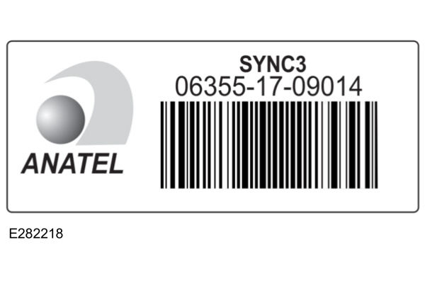 Image Shown Without Description