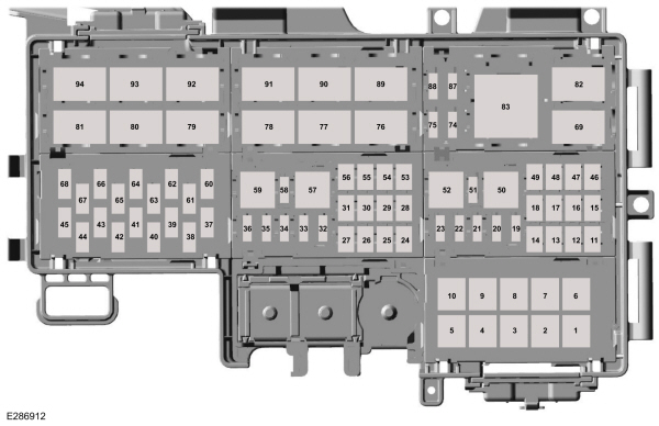 Image Shown Without Description