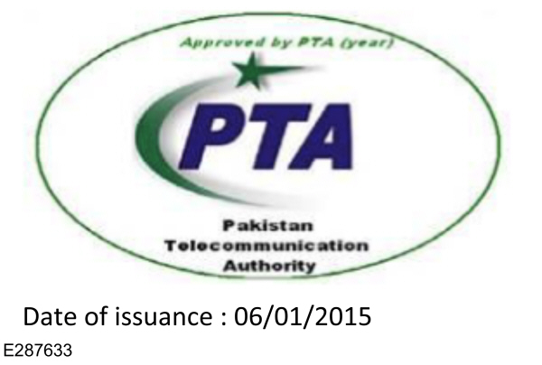 Image Shown Without Description