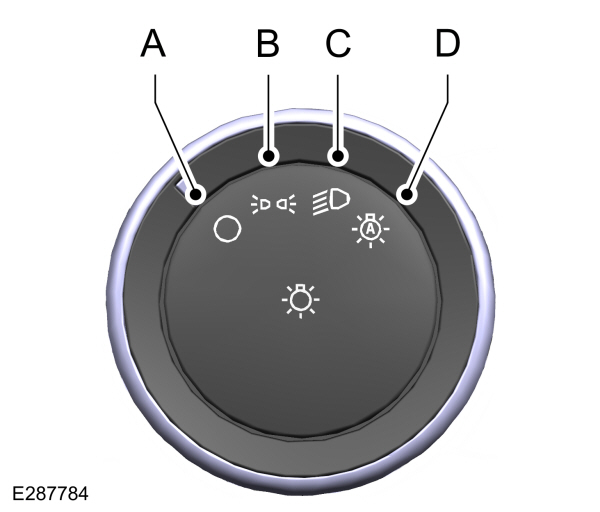 Image Shown Without Description