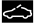 Image Shown Without Description