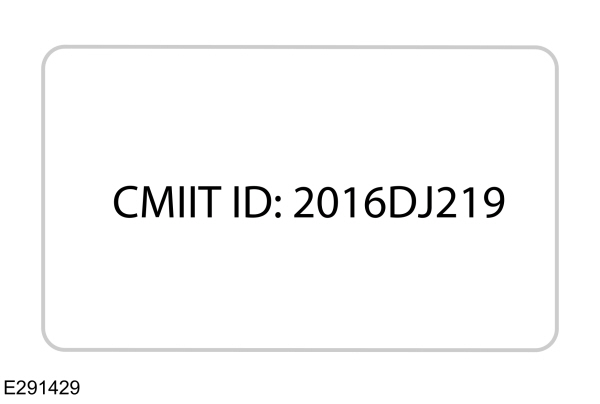 Image Shown Without Description