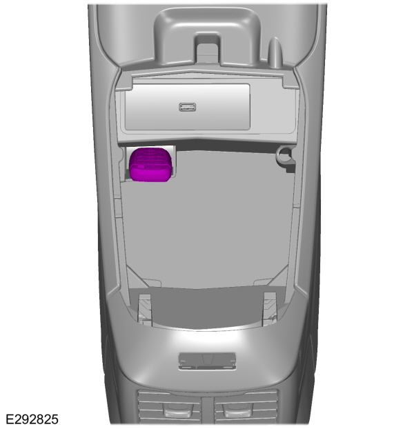 Image Shown Without Description