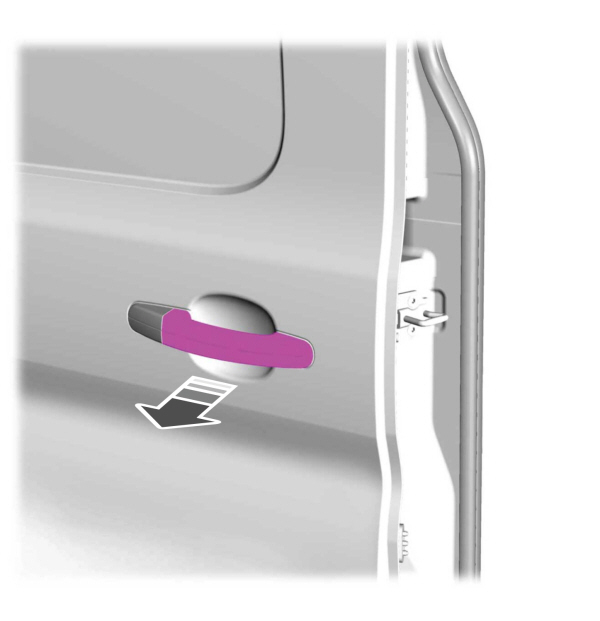 Image Shown Without Description