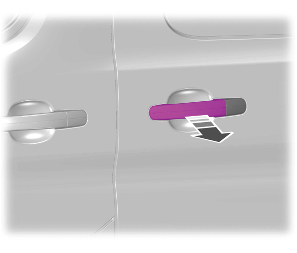 Image Shown Without Description