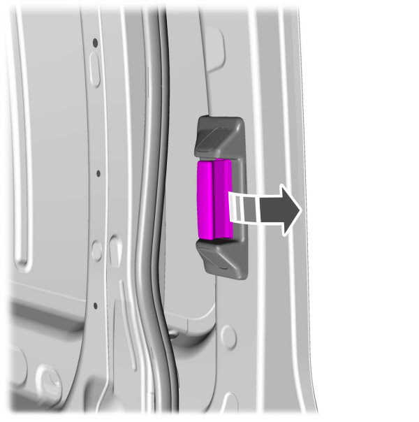 Image Shown Without Description