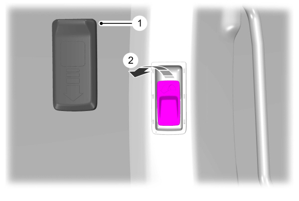 Image Shown Without Description