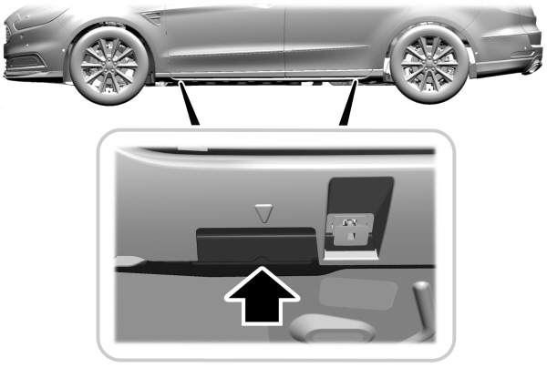Image Shown Without Description
