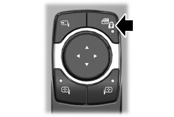 Window Lock Switch