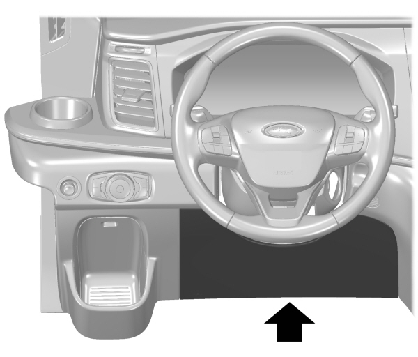 Image Shown Without Description