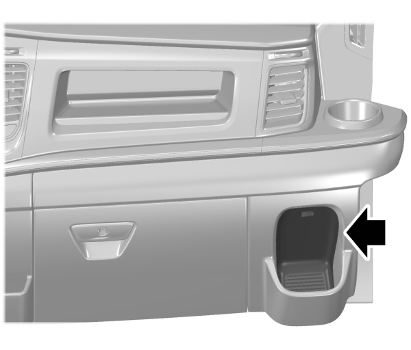 Image Shown Without Description