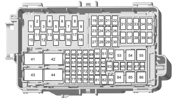 Image Shown Without Description
