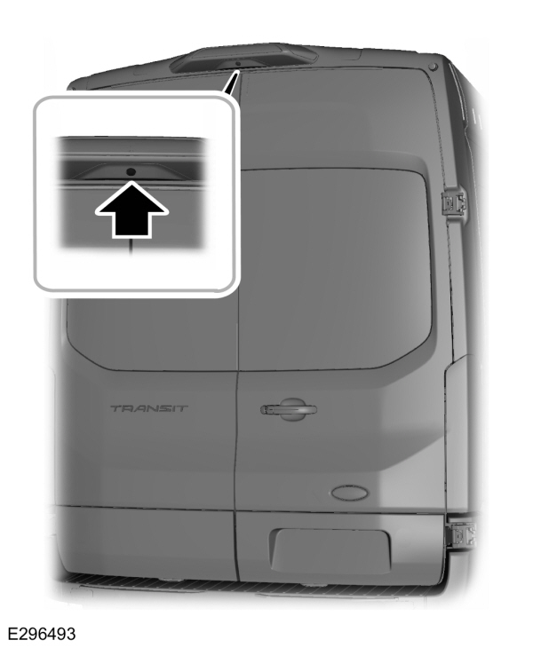 Image Shown Without Description