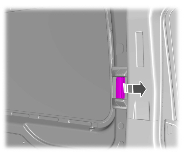 Image Shown Without Description