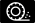 Traction Control Icon