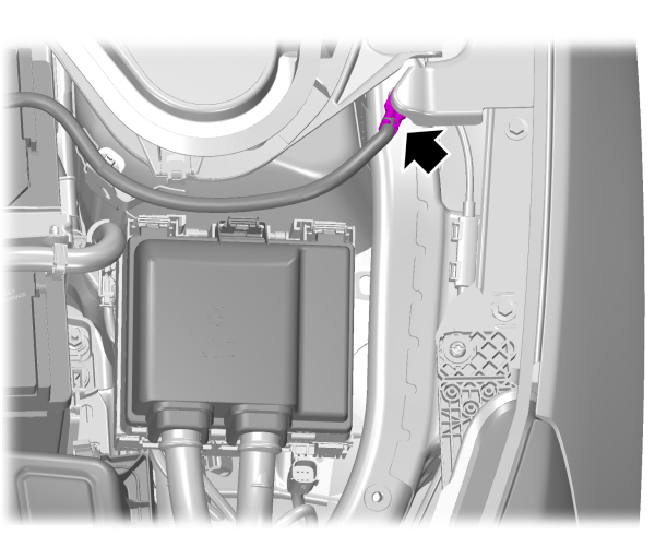 Image Shown Without Description