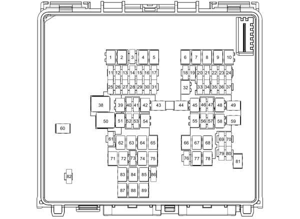 Image Shown Without Description