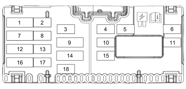 Image Shown Without Description