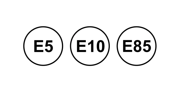 Image Shown Without Description
