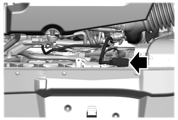 Engine Block Heater