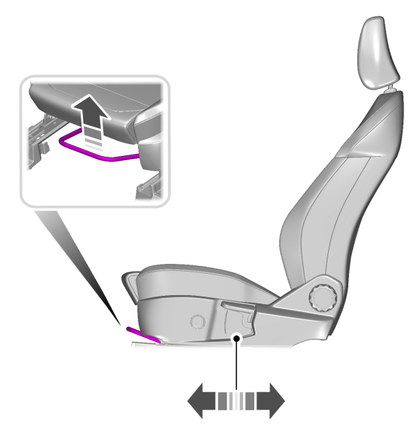 Image Shown Without Description