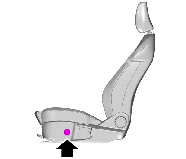 Image Shown Without Description