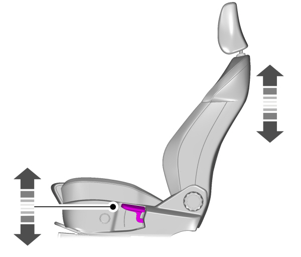 Image Shown Without Description