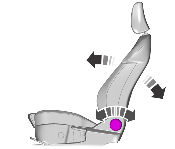 Image Shown Without Description