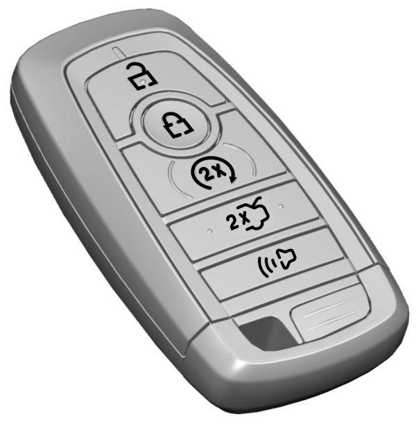 Image Shown Without Description