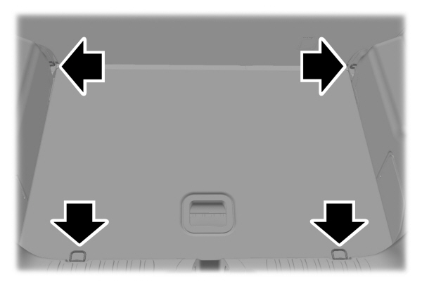 Image Shown Without Description