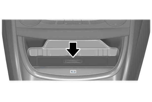 Image Shown Without Description