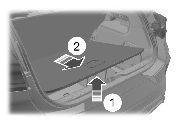 Image Shown Without Description