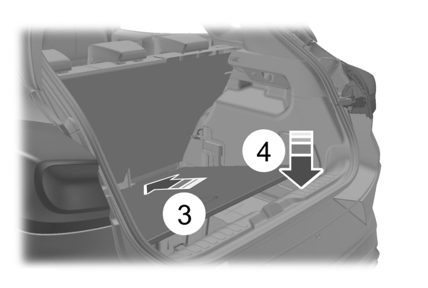 Image Shown Without Description