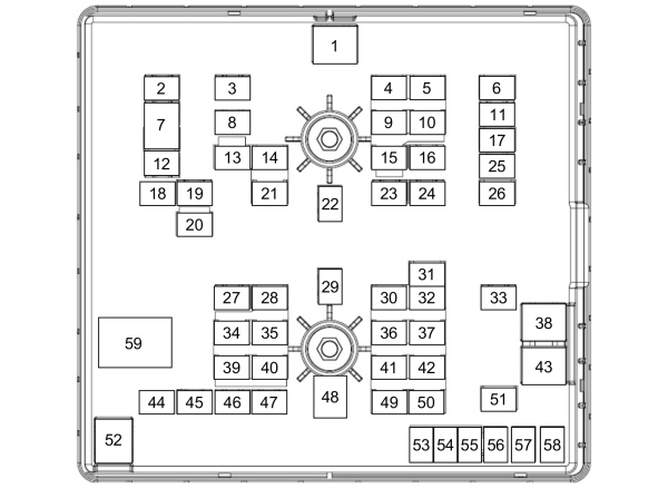 Image Shown Without Description