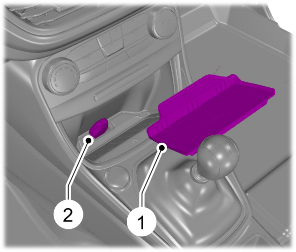 Image Shown Without Description