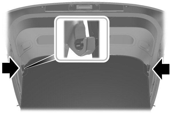 Image Shown Without Description