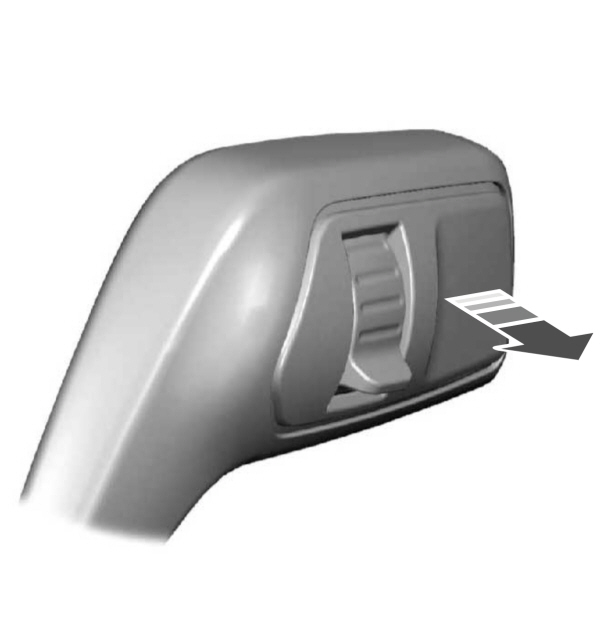 Washing the Windshield