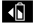 Image Shown Without Description