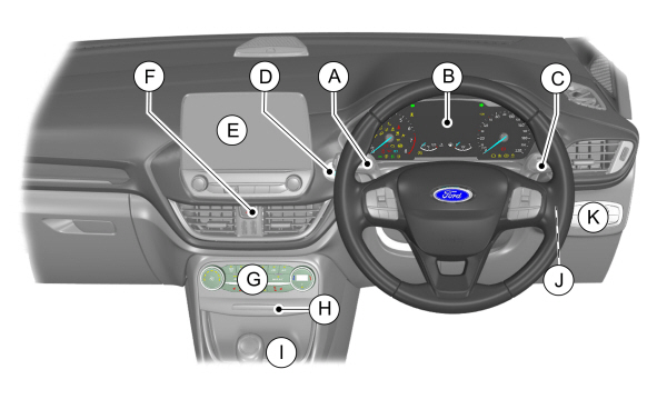 Image Shown Without Description