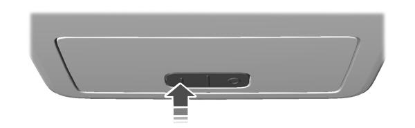 Image Shown Without Description